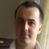 Отзыв Андрей о Теплоджии-Дбн