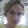Елена Кулешова о компании Теплоджии-Дбн