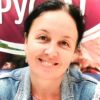 Мария Степанова о компании Теплоджии-Дбн