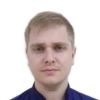 Андрей Заболотный о компании Теплоджии-Дбн