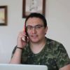 Евгений Карпов о компании Теплоджии-Дбн
