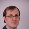Сергей Музафаров о компании Теплоджии-Дбн