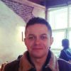 Михаил Андронов о компании Теплоджии-Дбн