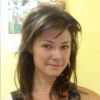 Светлана Кринева о компании Теплоджии-Дбн