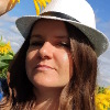 Елена Гальцова о компании Теплоджии-Дбн