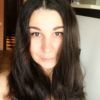 Елена Еремина о компании Теплоджии-Дбн