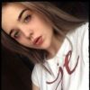 Наталья Симонова о компании Теплоджии-Дбн