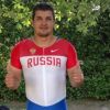 Владимир Детков о компании Теплоджии-Дбн