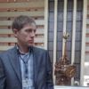 Сергей о компании Теплоджии-Дбн